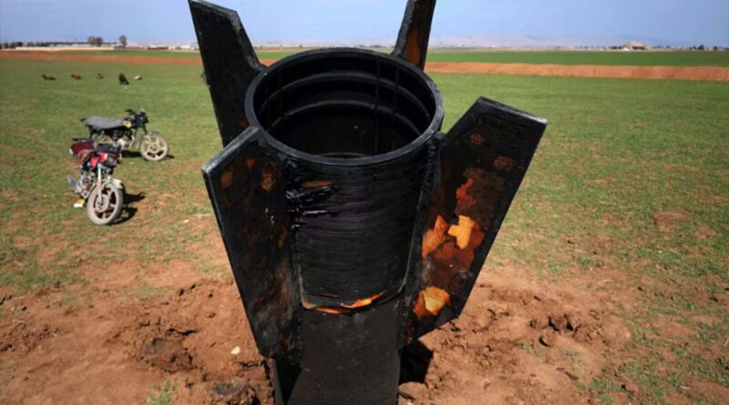 Reisewarnung für die Türkei: Eine detaillierte Analyse der betroffenen Provinzen und der Sicherheitslage 2026