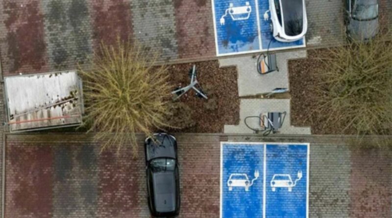 Steigender Ölpreis und blockierter Klimaschutz: Die vermeidbare Panik an den Zapfsäulen