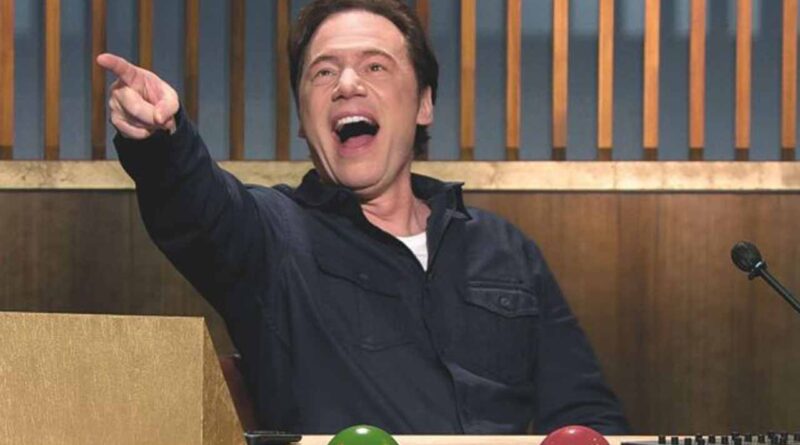 "LOL: Last One Laughing" Staffel 7: Michael Bully Herbig bringt absolute Top-Stars für die neue Season zurück