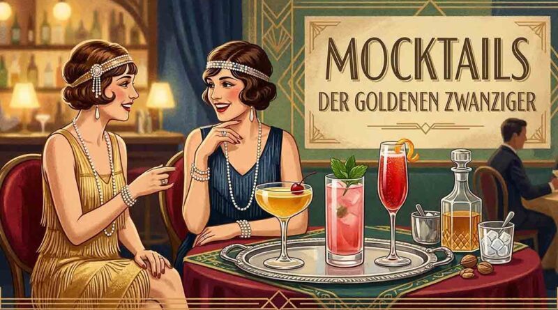 Die „Golden Aged Gala“ 2026: Ein Symbol für gesellschaftliche Wertschätzung und kulturelle Eleganz