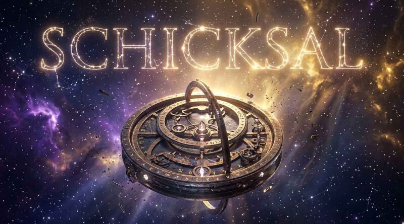 Die verborgenen Mächte der Sterne: Ihr mystisches Horoskop für den 6. März 2026