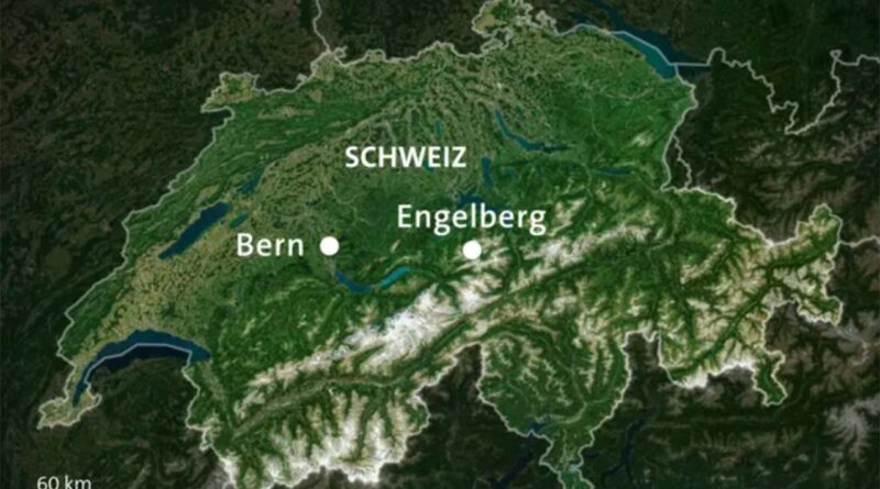 Katastrophe am Berg: Der Gondelabsturz von Engelberg und die Folgen für die alpine Sicherheit