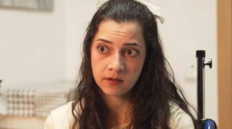 Der Fall Noelia Castillo Ramos: Ein juristischer und ethischer Meilenstein in Spaniens Sterbehilfedebatte