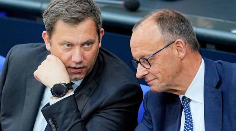 Fiskale Disziplin oder politisches Manöver? Finanzministerium erteilt Mehrwertsteuer-Erhöhung eine klare Absage