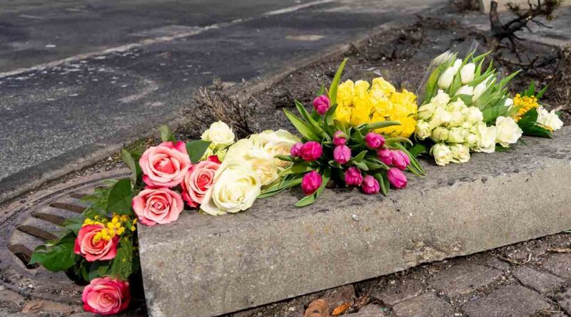 Staatstrauer und Sicherheitsdebatte: Das Gedenken an das Busunglück in der Schweiz