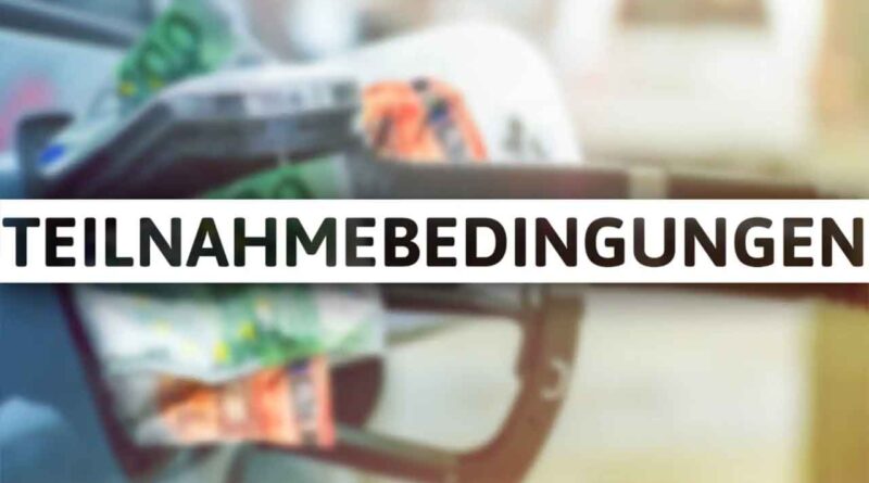 Tanken auf Senderkosten: Die tiefgehende Analyse der "ANTENNE BAYERN Sprit Support" Kampagne 2026