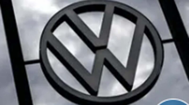 Volkswagens riskante Doppelstrategie: Wie klassische Verbrenner die elektrische Zukunft finanzieren müssen