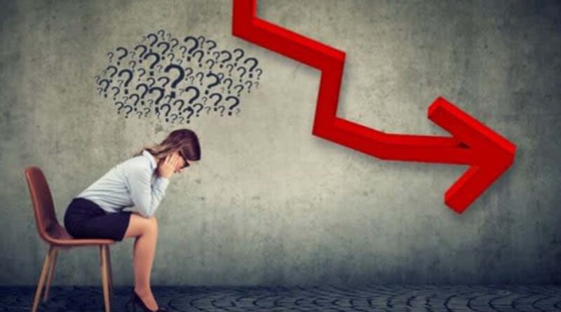 Gegen den Strom: Cathie Wood nutzt den Tech-Rücksetzer für Millionen-Investments in zwei KI-Giganten