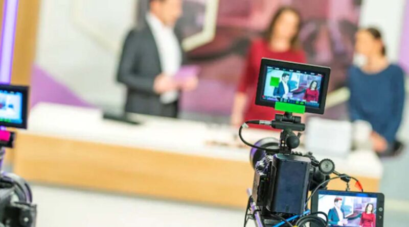 Assenheimers Promitalk: Eva Mattes über Todesangst, Tatort-Jahre und ihr neues Glück in Brandenburg