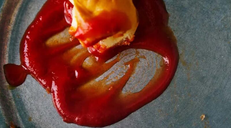 Die ungeschminkte Wahrheit über unsere Lieblingssauce: Warum beim Ketchup-Test der Stiftung Warentest fast alle durchfallen
