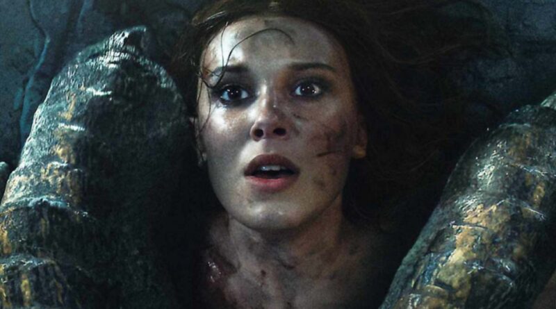 Alarmstufe Rot für Serienfans: Der schleichende Netflix-Preisschock und das Ende des billigen Streamings in Deutschland