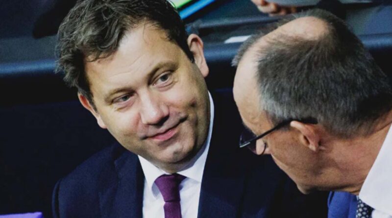 Revolution der Rente: Wie das neue Altersvorsorgedepot die Riester-Reform 2026 prägt