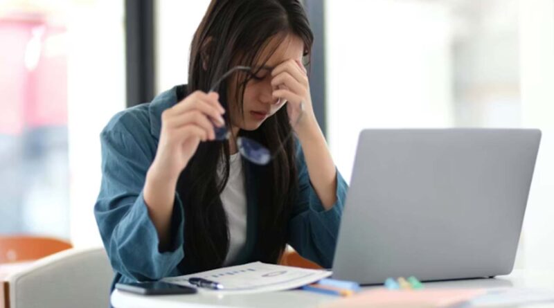 Gefangen im Algorithmus: Warum junge Menschen systematisch von der Schufa benachteiligt werden