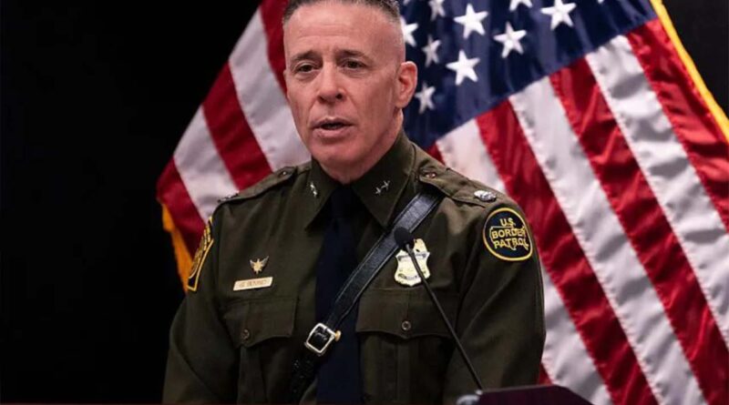 Globale Zäsur 2026: Wie technologische Disruption und geopolitische Spannungen die Weltwirtschaft neu formen