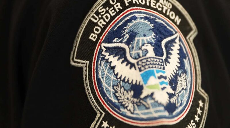 Verschärfte Grenzen: Wenn das US-Visum eine Kaution von 15.000 Dollar erfordert