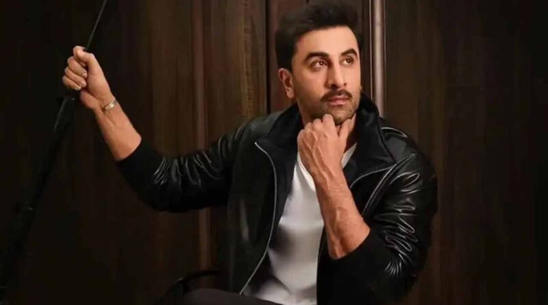 Zwischen Weltruhm und Anonymität: Die ernüchternden Hollywood-Erfahrungen des Ranbir Kapoor