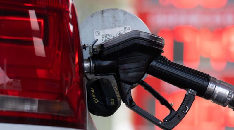 Historische Milliardenhilfen auf dem Prüfstand: Die langfristigen Folgen der staatlichen Entlastungspakete für Deutschland